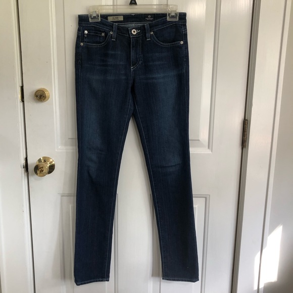 AG jeans - Picture 3 of 9